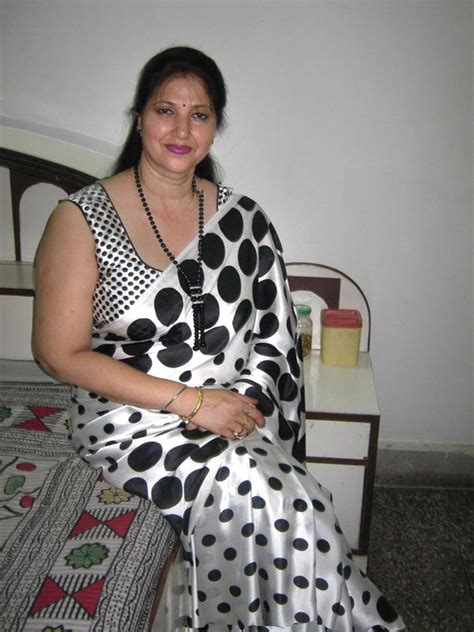 nude indian mom pics|Indian Mom Porn Pics & Naked Photos